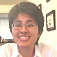 Leanne Li