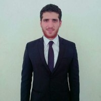 Hussien Yosry