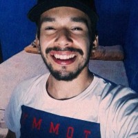 Victor Silva