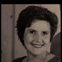 Eugenie Nieuwenburg