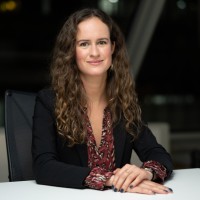 Casilda Prado Abrisqueta