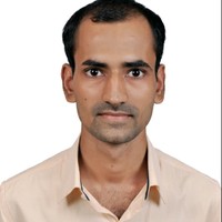 Shaikh Rizwan Ahmed