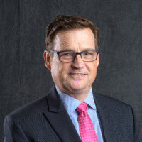 Wayne Hoyle