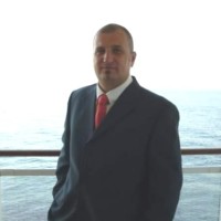 Claudio Bolli