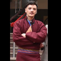 stanzin konchok