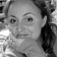 Dorota Wawryniuk