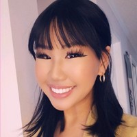 Cecilia Nguyen