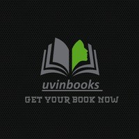 Uvin Books