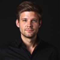 Marc Seitz