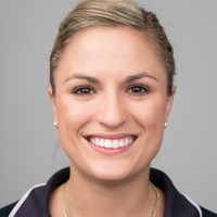 Rebecca Adamson