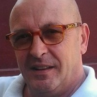 Francisco Romero Garcia