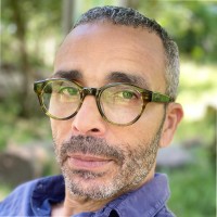 Lhassane Ismaili