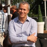 Belayachia Saïd