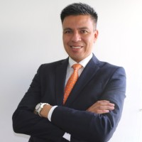 José Carlos Velarde Sacio