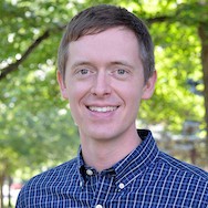 Daniel Braun