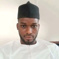Abdullahi Yakubu