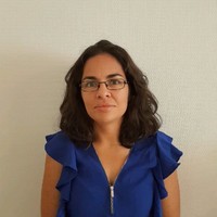 Mariana F.