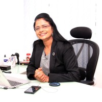 DOROTHY FERNANDES