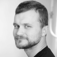 Serhii Demydenko