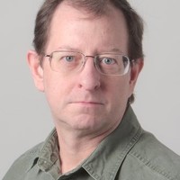 Matt Campbell