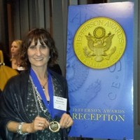 Stacey Horowitz