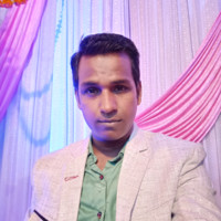 Mohammed Sajid Qureshi