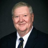 Darrell May, Cff®