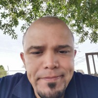 Elicinio Álvarez