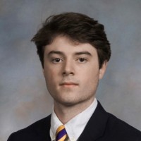 Ben Graass