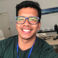 Gabriel Nascimento
