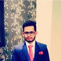 Harsimran Singh Sidhu