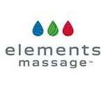 Andrew Dudka Elements Massage Mansfield