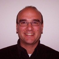 Marco Galluzzi