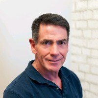 Andy Sansone