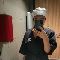 Josselyn Quichimbo