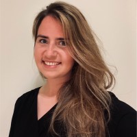Lise-Marie Qualm