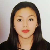 Judith Jaqueline Peñaloza Condori