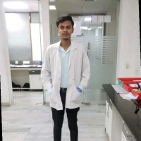 Prashant Kumar