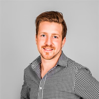 Marco Knogler