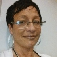 RASHELLE WILLIAMS