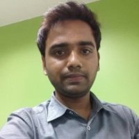 Vinaydas Attipamula