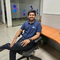 Anil Ajgaonkar