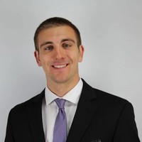 Ryan Miksch