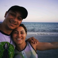 eron camilo