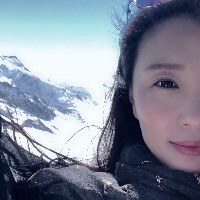 葛齐琦