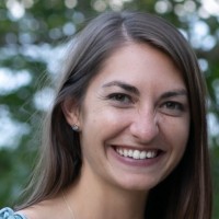 Katherine White