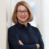 Katrin Völcker