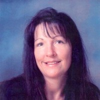 Marjorie Owens