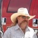Russ Heinrichs