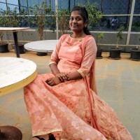 Sri Gayatri Devi Nimmala